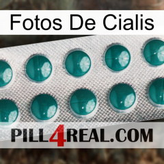 Pictures Of Cialis dapoxetine1